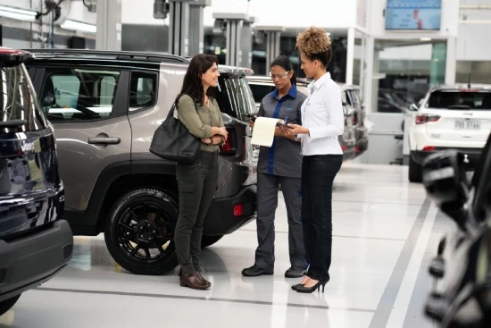 PNEU PIRELLI A PARTIR DE R$ 2.400